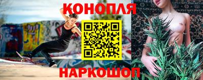 мдпв Малгобек