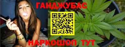 мдпв Малгобек